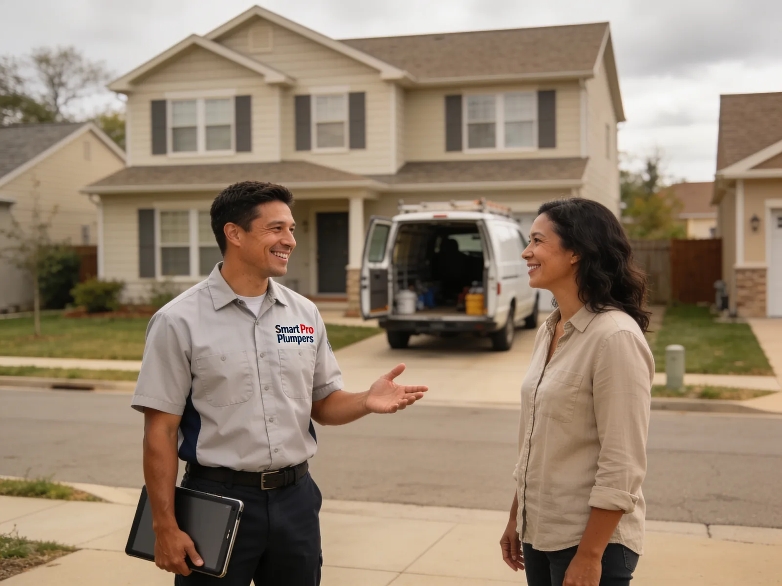 Water Heater Repair Cascade, VA FAQs